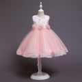 Alice Dress - Priority Shipping